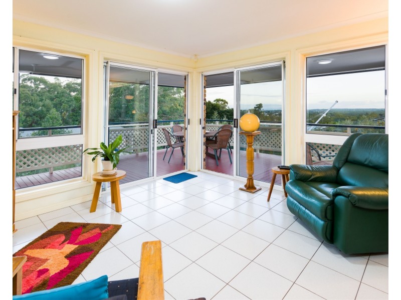 99 Arafura Street, Upper Mount Gravatt QLD 4122
