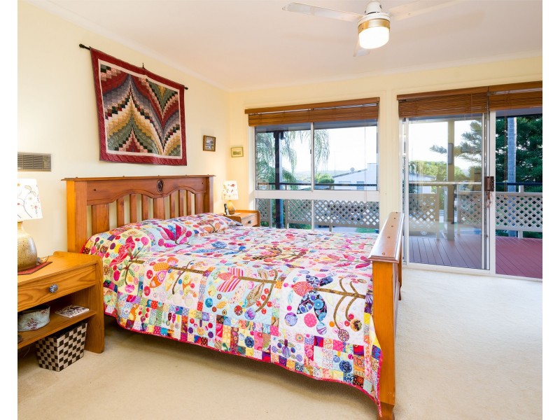 99 Arafura Street, Upper Mount Gravatt QLD 4122