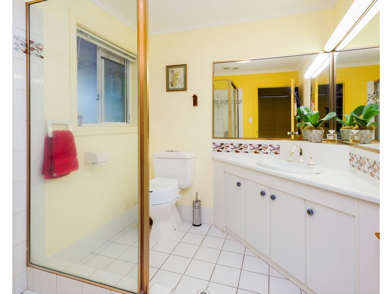 99 Arafura Street, Upper Mount Gravatt QLD 4122