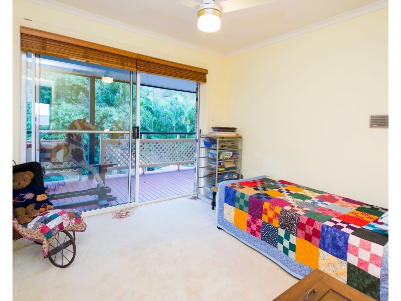 99 Arafura Street, Upper Mount Gravatt QLD 4122