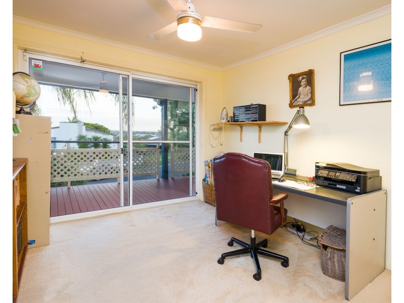 99 Arafura Street, Upper Mount Gravatt QLD 4122