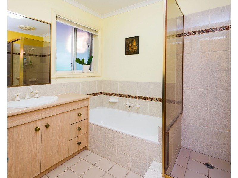 99 Arafura Street, Upper Mount Gravatt QLD 4122