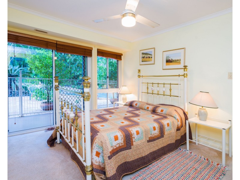 99 Arafura Street, Upper Mount Gravatt QLD 4122