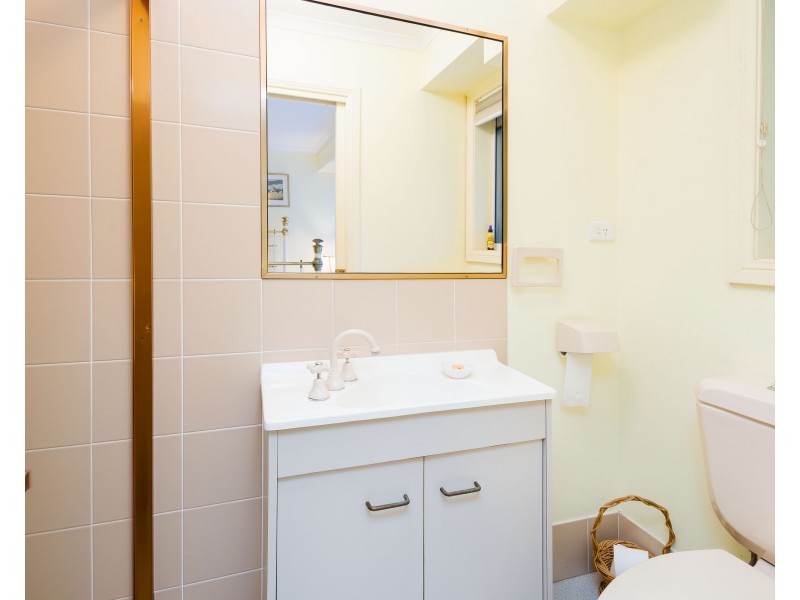 99 Arafura Street, Upper Mount Gravatt QLD 4122