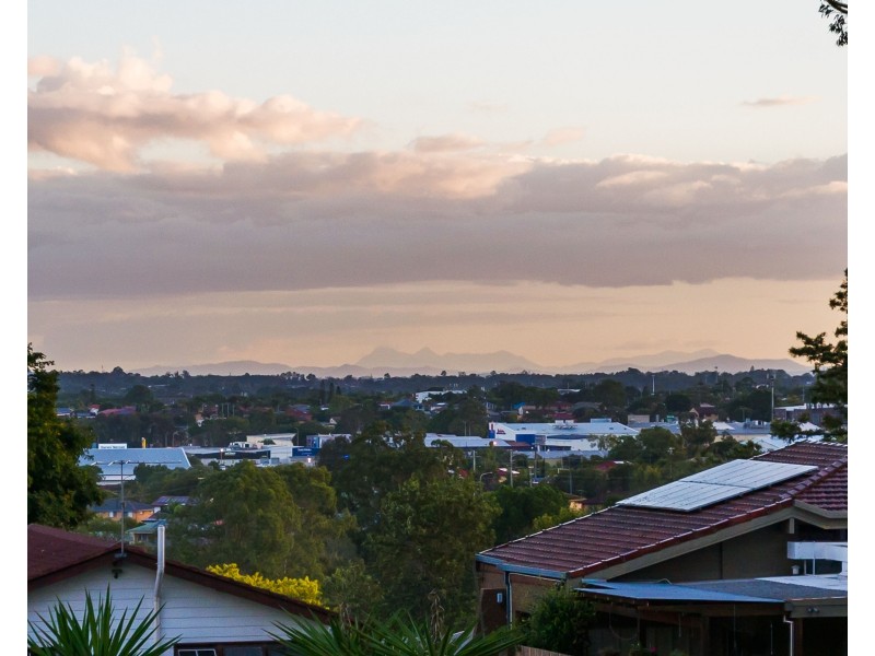 99 Arafura Street, Upper Mount Gravatt QLD 4122