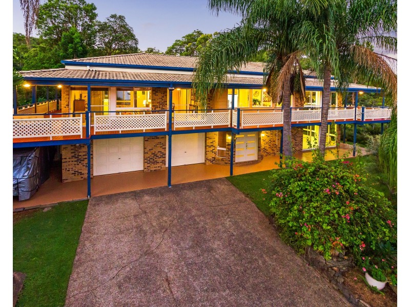 99 Arafura Street, Upper Mount Gravatt QLD 4122