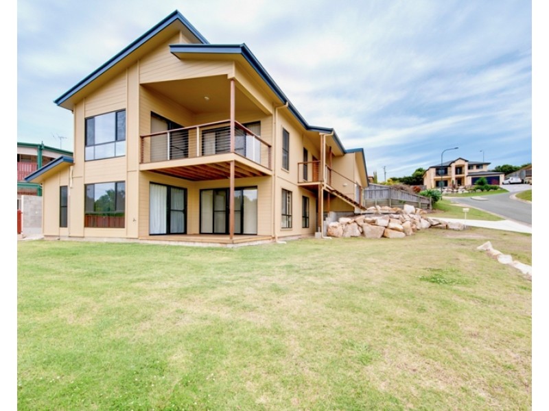 31 Kakadu Crescent, Underwood QLD 4119