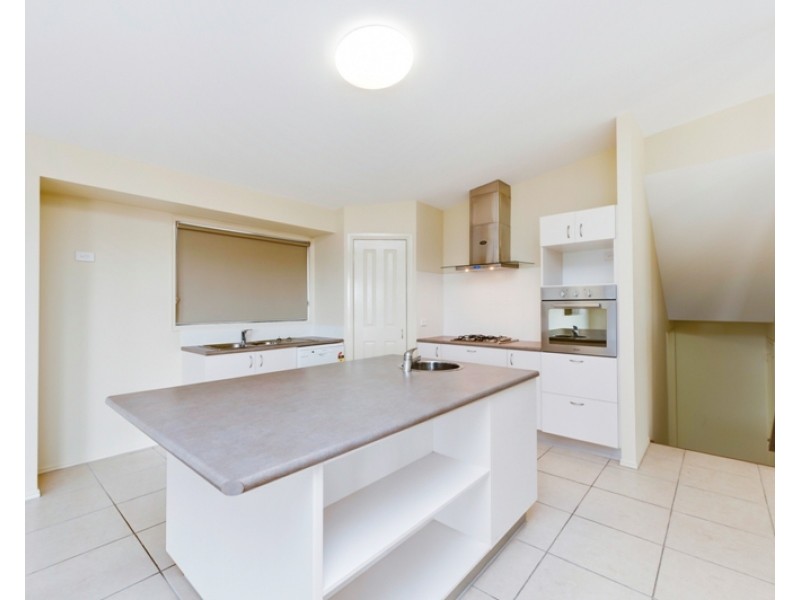 31 Kakadu Crescent, Underwood QLD 4119