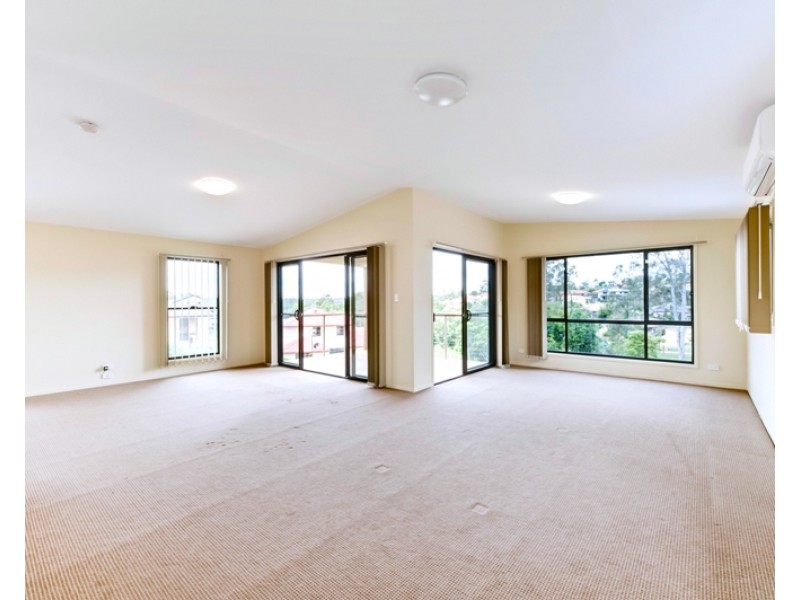 31 Kakadu Crescent, Underwood QLD 4119