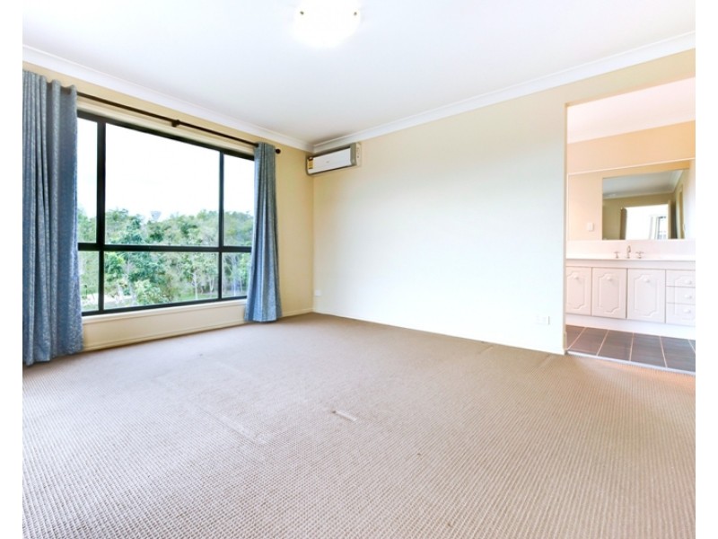 31 Kakadu Crescent, Underwood QLD 4119