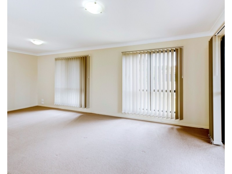 31 Kakadu Crescent, Underwood QLD 4119