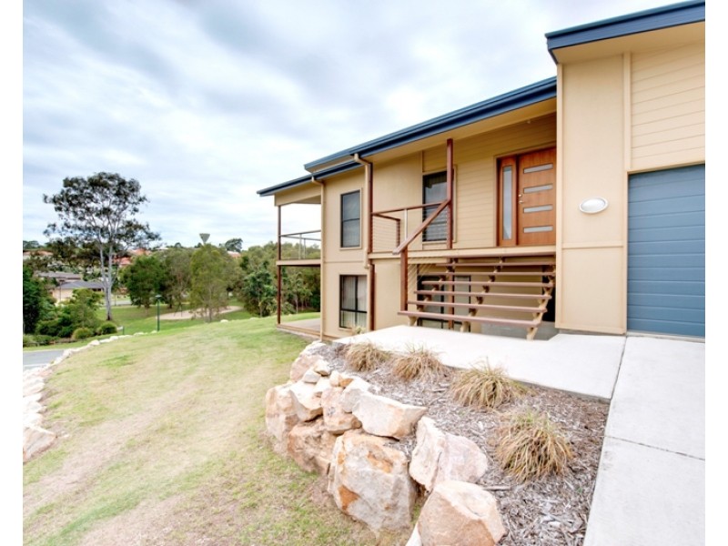 31 Kakadu Crescent, Underwood QLD 4119