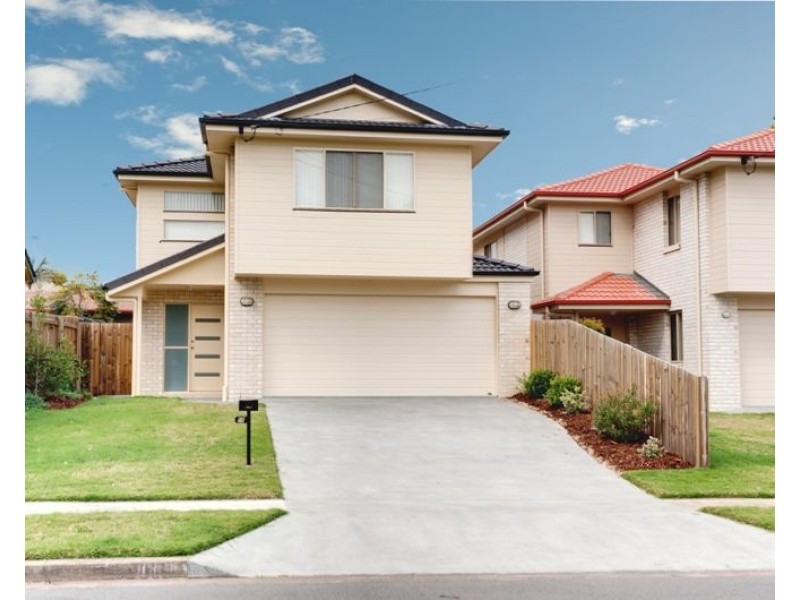 58 Merchiston Street, Acacia Ridge QLD 4110