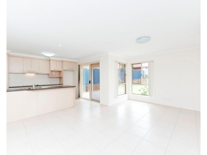 58 Merchiston Street, Acacia Ridge QLD 4110