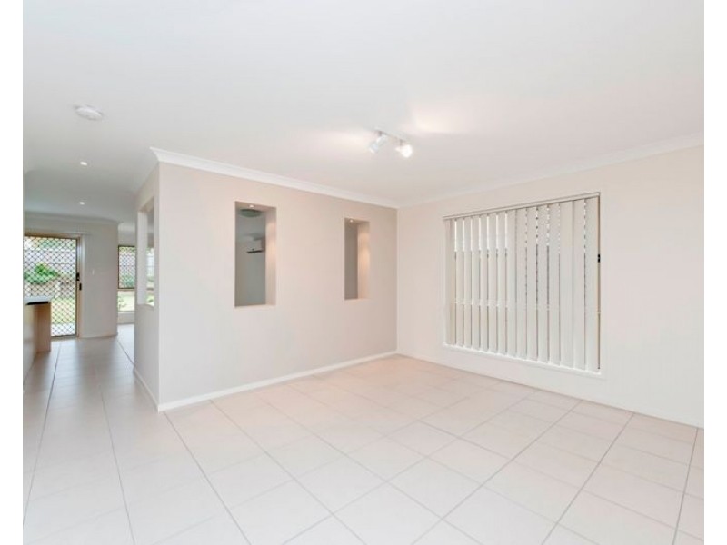 58 Merchiston Street, Acacia Ridge QLD 4110