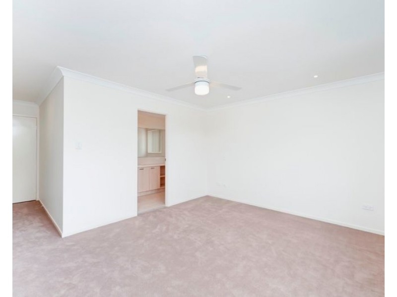 58 Merchiston Street, Acacia Ridge QLD 4110