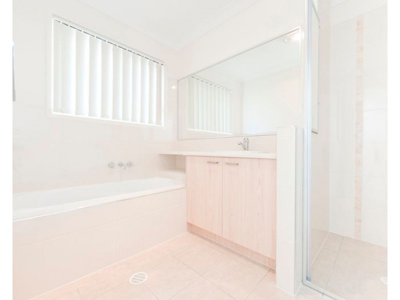 58 Merchiston Street, Acacia Ridge QLD 4110