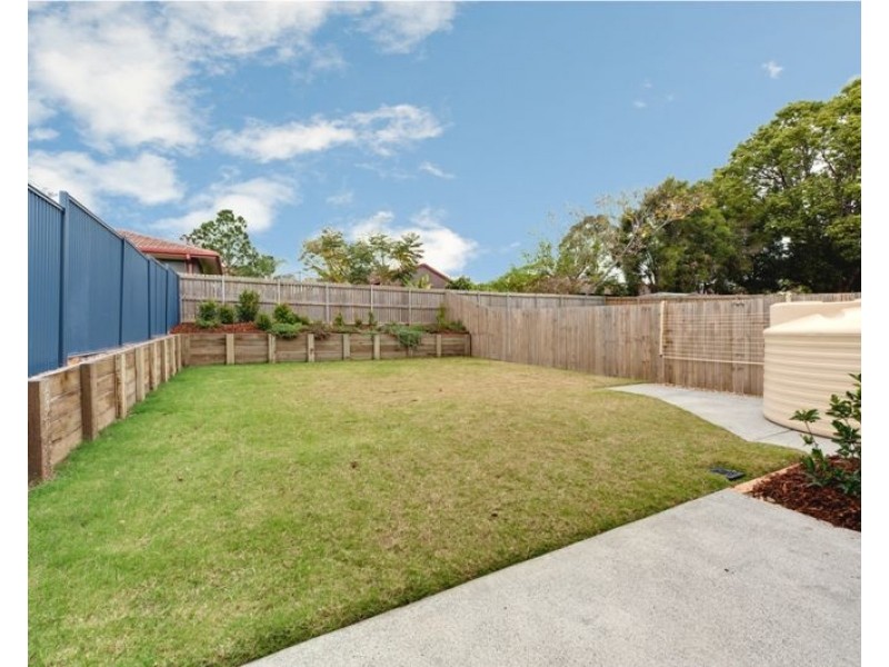 58 Merchiston Street, Acacia Ridge QLD 4110