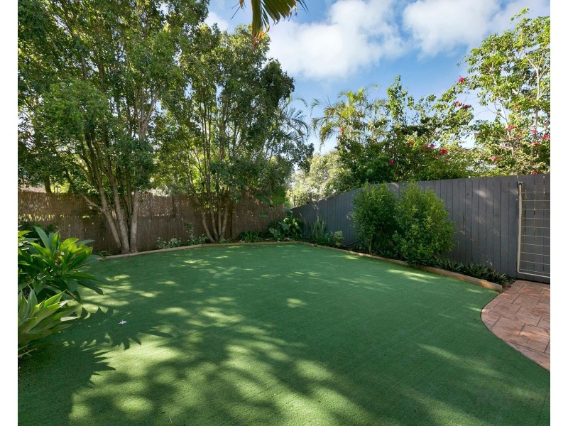 10/68 Timaru Crescent, Eight Mile Plains QLD 4113