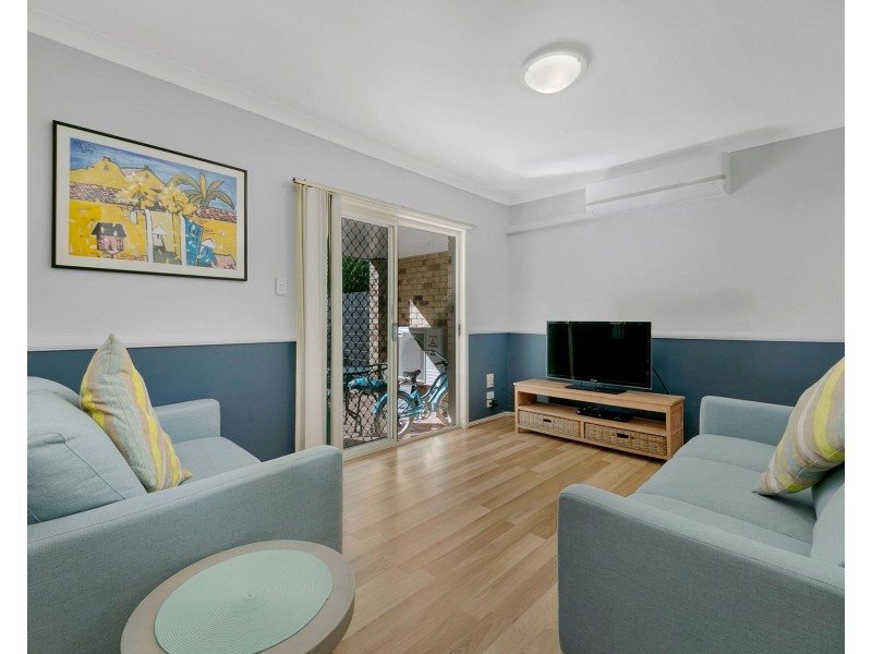 10/68 Timaru Crescent, Eight Mile Plains QLD 4113