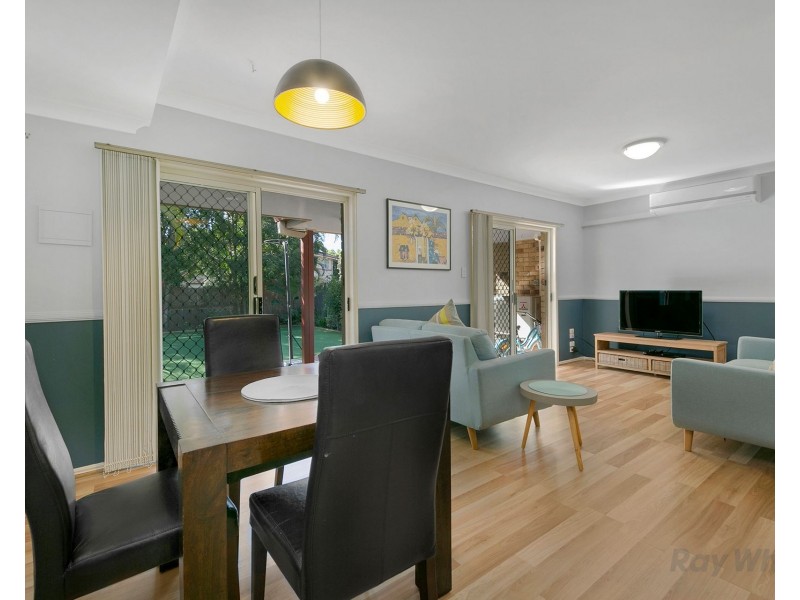 10/68 Timaru Crescent, Eight Mile Plains QLD 4113