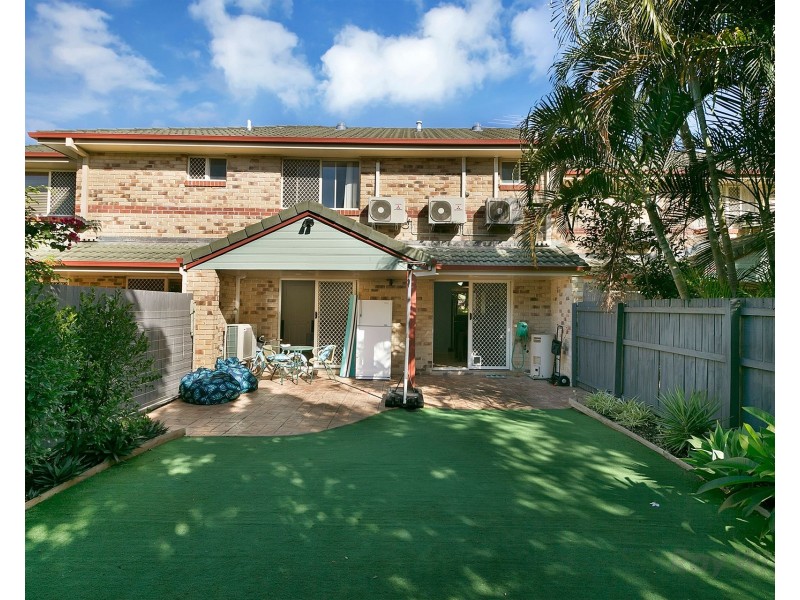 10/68 Timaru Crescent, Eight Mile Plains QLD 4113