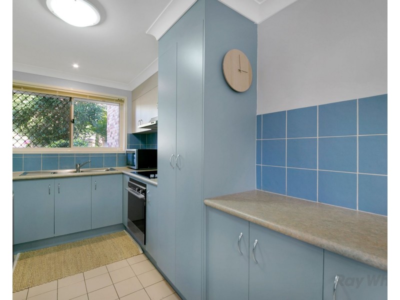 10/68 Timaru Crescent, Eight Mile Plains QLD 4113