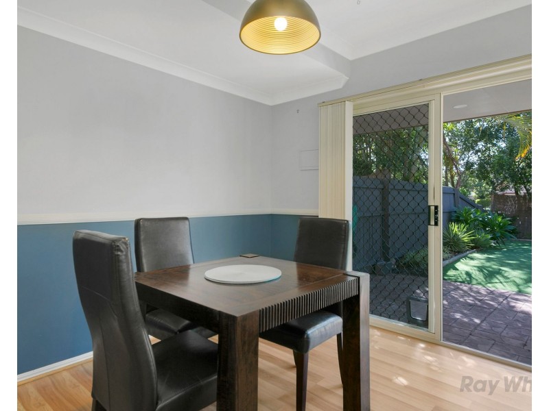 10/68 Timaru Crescent, Eight Mile Plains QLD 4113