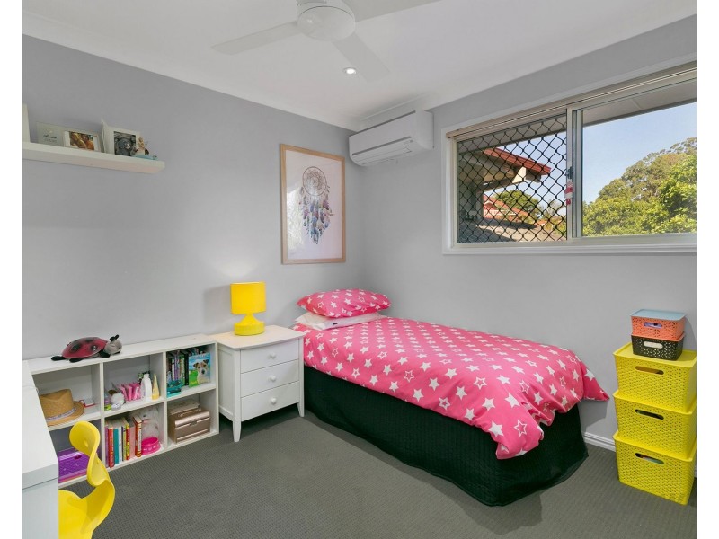 10/68 Timaru Crescent, Eight Mile Plains QLD 4113