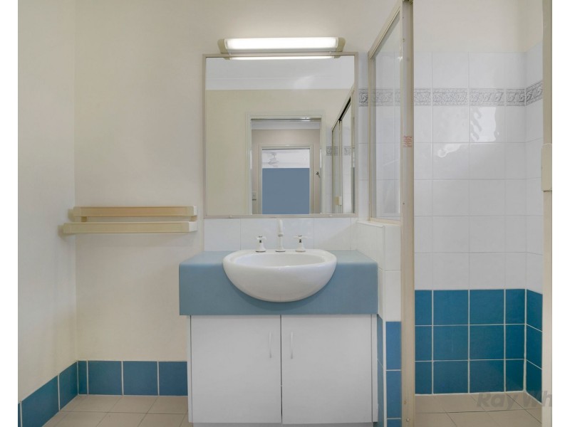 10/68 Timaru Crescent, Eight Mile Plains QLD 4113