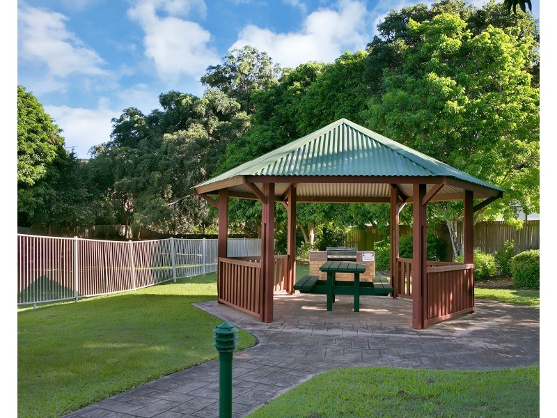 10/68 Timaru Crescent, Eight Mile Plains QLD 4113