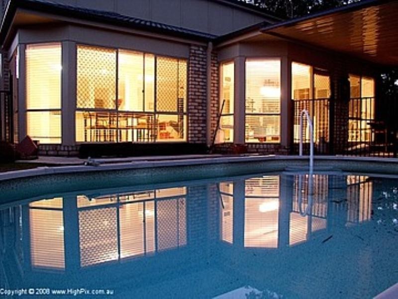 25B Apple Blossom Place, Eight Mile Plains QLD 4113