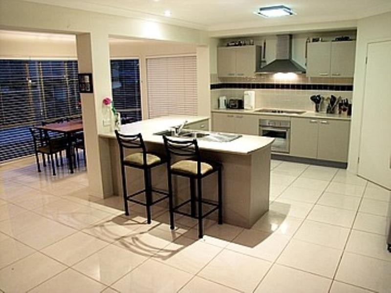 25B Apple Blossom Place, Eight Mile Plains QLD 4113