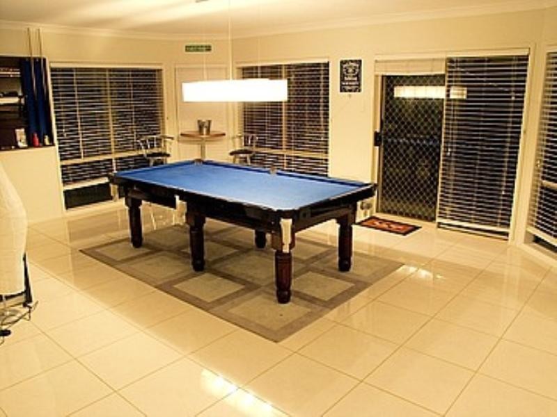 25B Apple Blossom Place, Eight Mile Plains QLD 4113