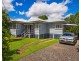 71 Nyleta Street, Coopers Plains QLD 4108