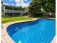 71 Nyleta Street, Coopers Plains QLD 4108