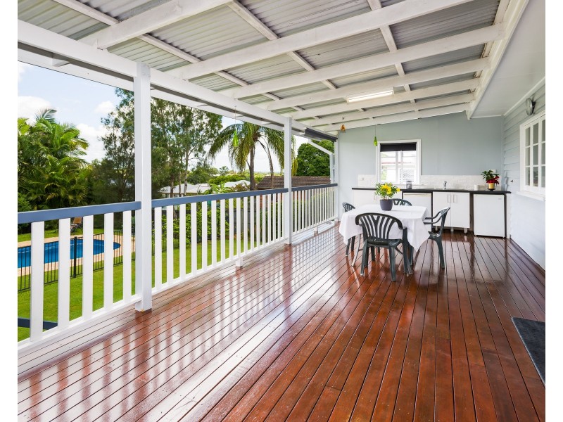 71 Nyleta Street, Coopers Plains QLD 4108