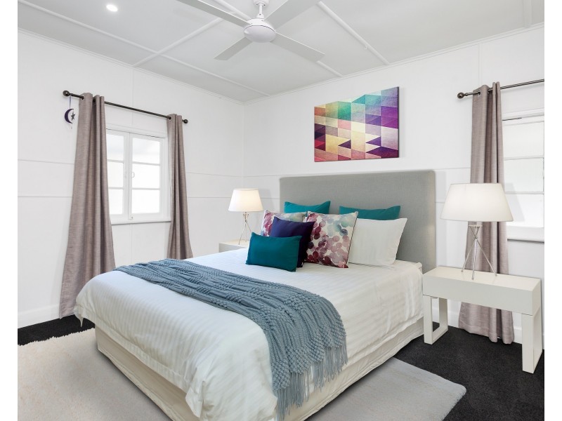 71 Nyleta Street, Coopers Plains QLD 4108