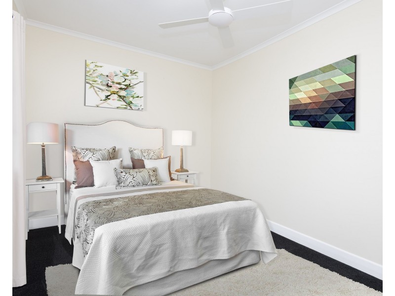 71 Nyleta Street, Coopers Plains QLD 4108