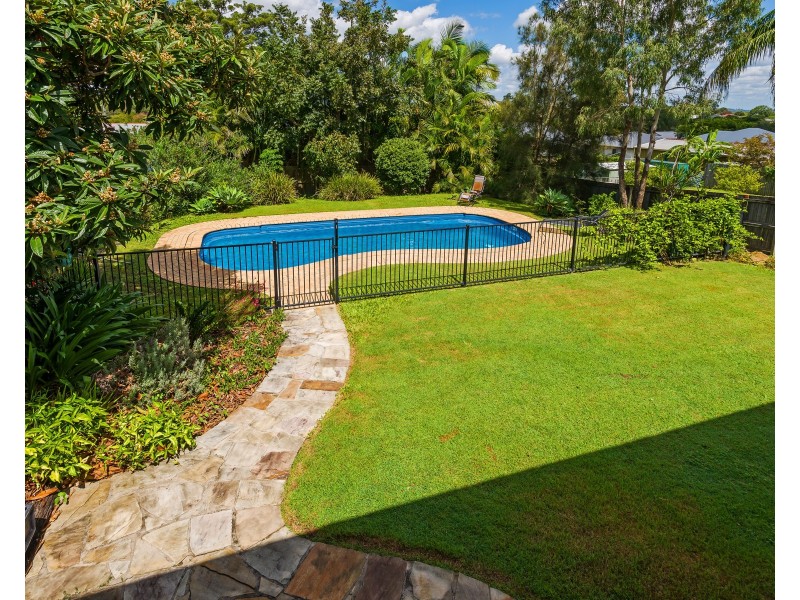 71 Nyleta Street, Coopers Plains QLD 4108