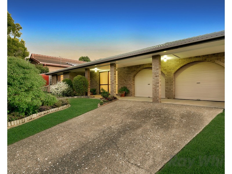 80 Malbon Street, Eight Mile Plains QLD 4113