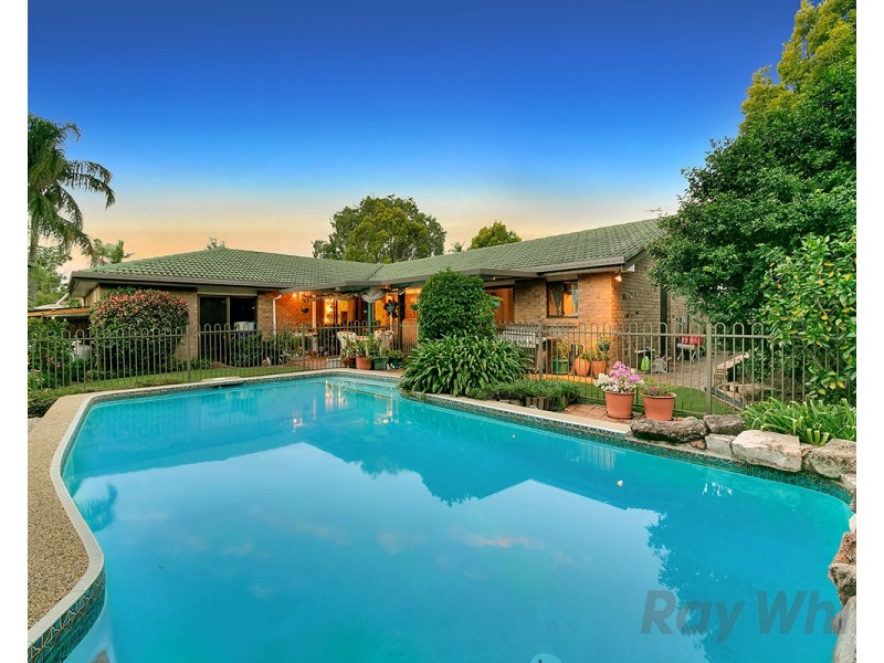 80 Malbon Street, Eight Mile Plains QLD 4113