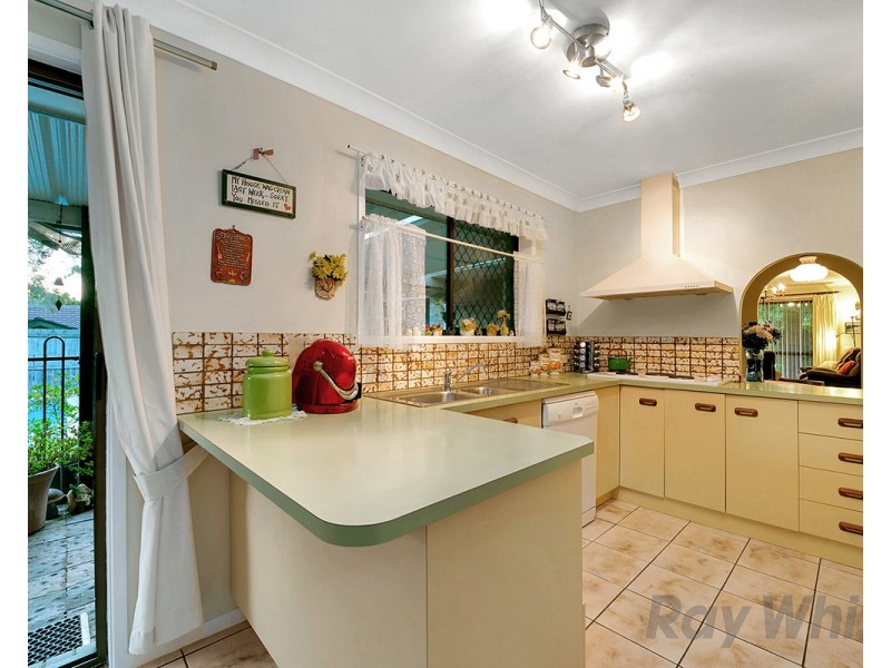 80 Malbon Street, Eight Mile Plains QLD 4113