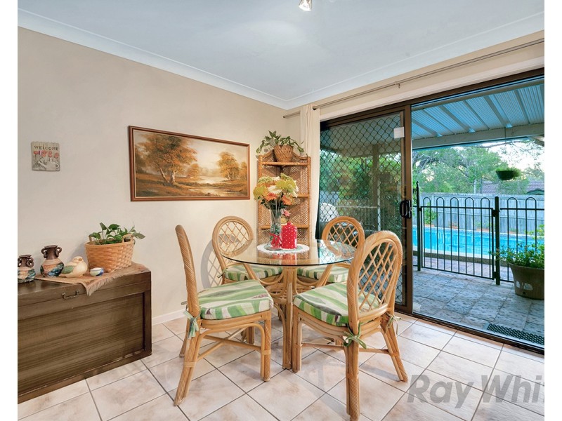 80 Malbon Street, Eight Mile Plains QLD 4113