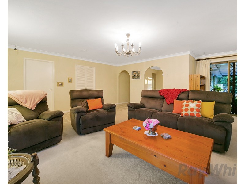 80 Malbon Street, Eight Mile Plains QLD 4113