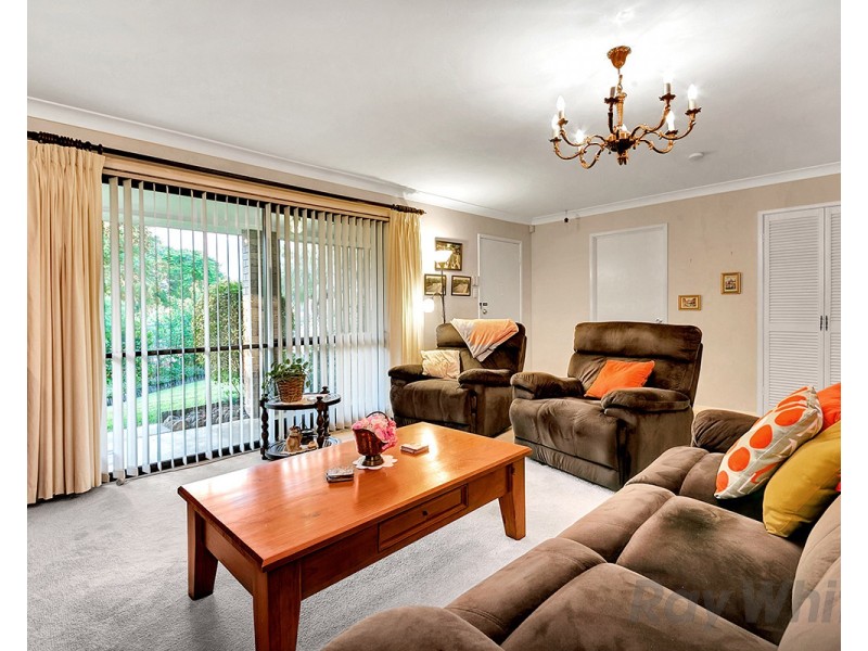 80 Malbon Street, Eight Mile Plains QLD 4113