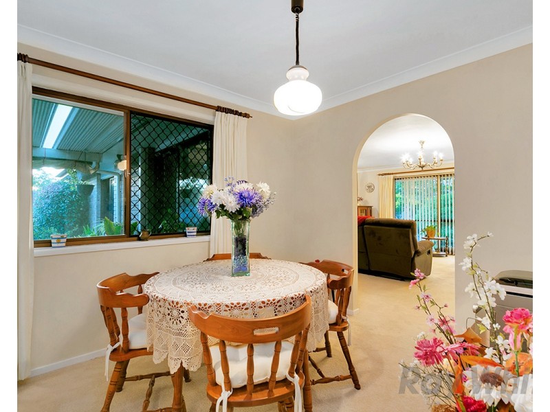 80 Malbon Street, Eight Mile Plains QLD 4113