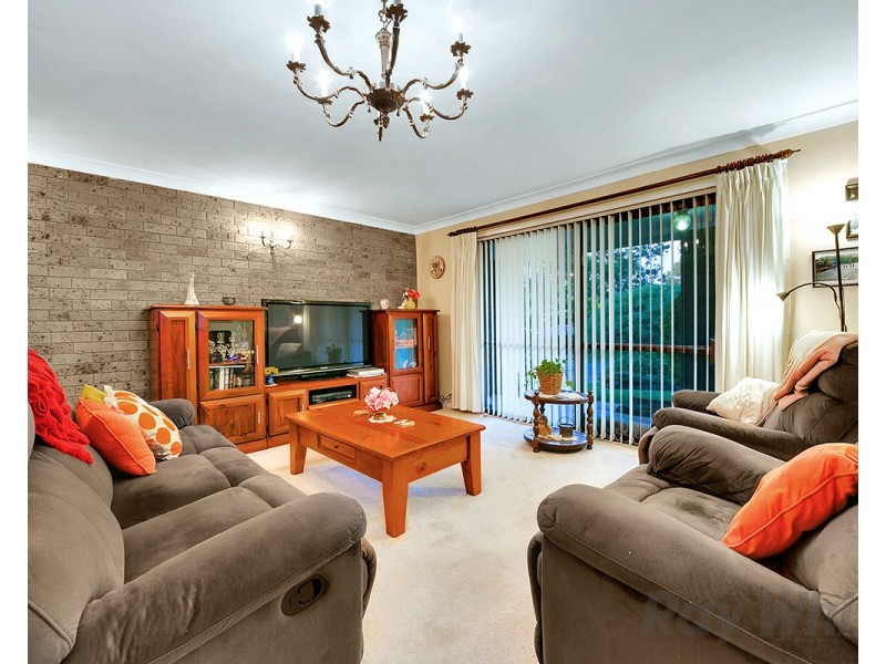 80 Malbon Street, Eight Mile Plains QLD 4113