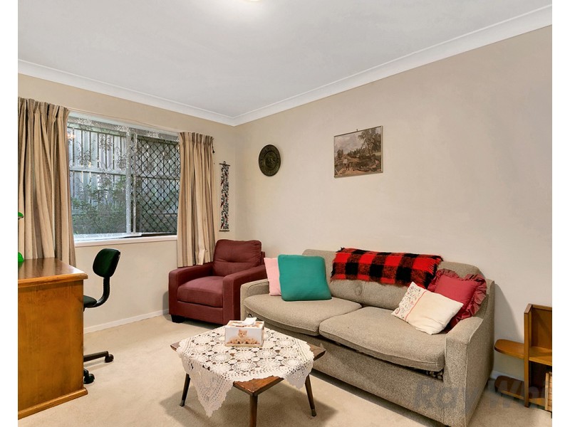 80 Malbon Street, Eight Mile Plains QLD 4113