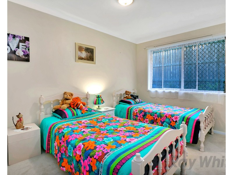 80 Malbon Street, Eight Mile Plains QLD 4113